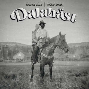 DALAHÄST