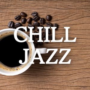 海辺のカフェBGM