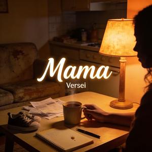 Mama
