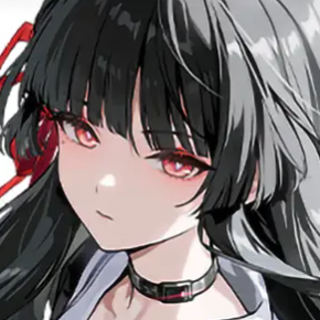 鸣潮2.8版本-初见星炬学院-过场动画bgm