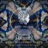 Massio - When The Leaves Dance (Mass Digital Remix)