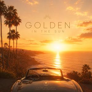 Golden in the Sun