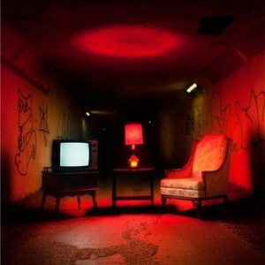 betternotregret (dark horse)