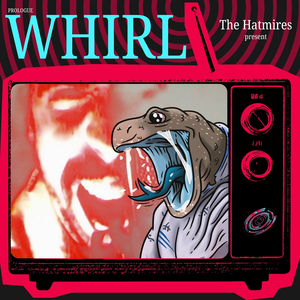 Whirl