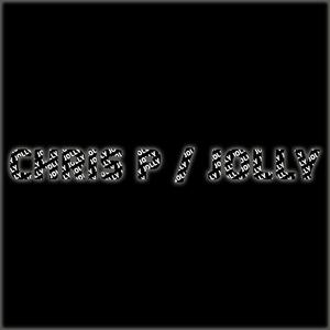 Jolly (Original Mix)