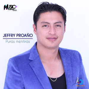 Cómo le explico a mi corazón