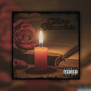 Hayallerimin pesinden