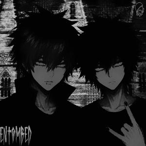 ENTOMBED