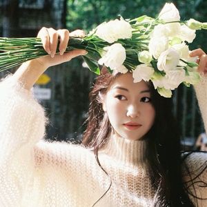 百万奖金AI创作大赛+主题四（步步生莲）