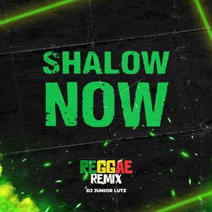 Shalow Now (Radio Edit)