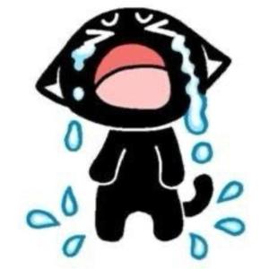 ratchet ass white bitch lmao (feat. dorkunited)