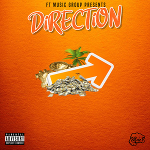 DiRECTiON
