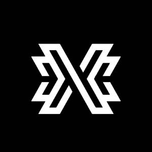 UYE UYE (Bonus Track)