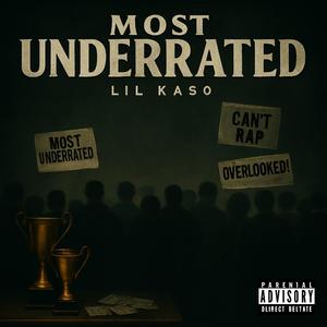 Summer Freestyle (feat. LLOADED)