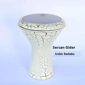 Arabic Darbuka (3)