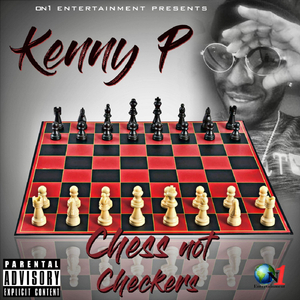 In My Bag (feat. Young Butta)