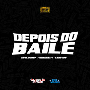 Depois do Baile