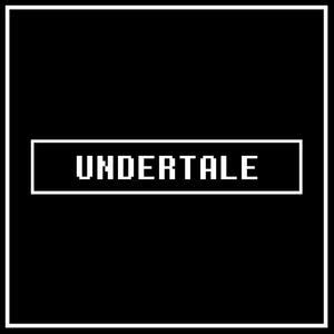 Undertale