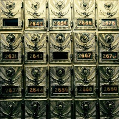 女人是世界上最美的花 (Remix)