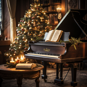 Таинственные звезды