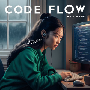 Code Flow