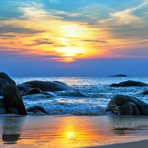 钢琴白噪音里的入眠之约