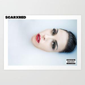 The Godfather Dont Like You Here No More