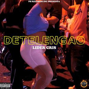 Detelengao