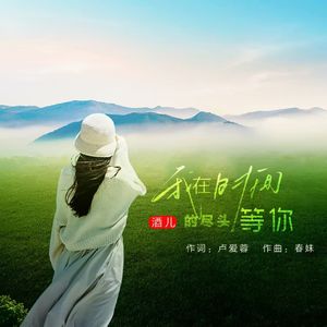 我在时间的尽头等你