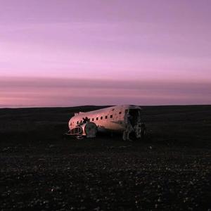 "乡村俱乐部"流行R&B伴奏