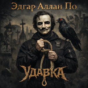 Эдгар Аллан По