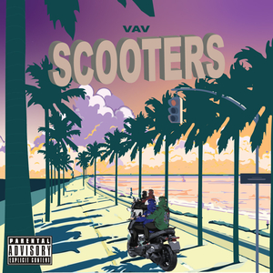 Scooters