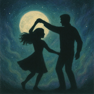 By My Heart (Tinkerbell)