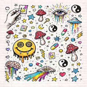 imissdubstep (single)