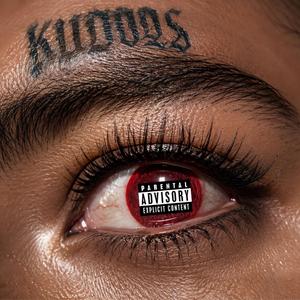 Kudos (feat. Spacey)