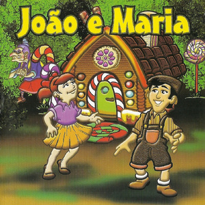 João e Maria
