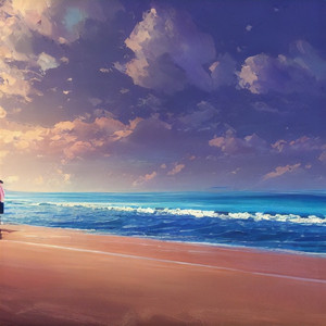 【坤颖】这一抱我直接尖叫