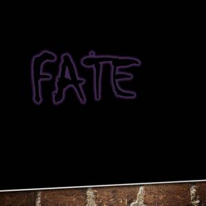 Fate