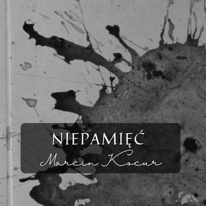 Niepamięć