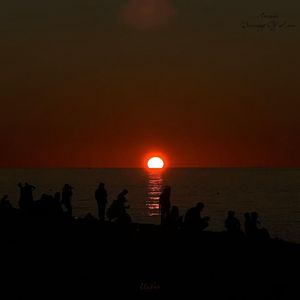 陷阱 prod.by KEKEBOW 