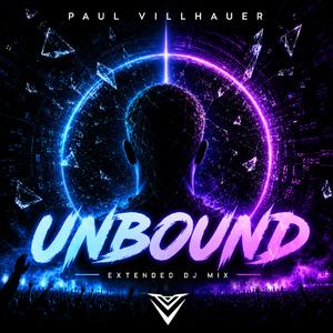UNBOUND (Extended DJ Mix)