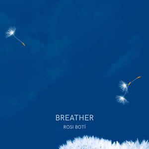 Breather