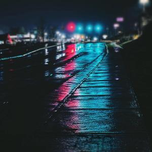 Nothing is Permanent