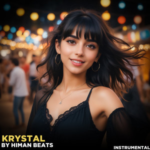 Krystal