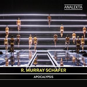 John's Vision: The Battle Between Good and Evil