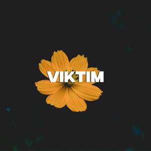 VIKTIM