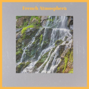 What We Have Here Rev01