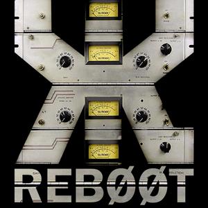 Sekkle (feat. Tonto Addi)