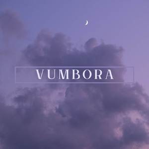 Vumbora