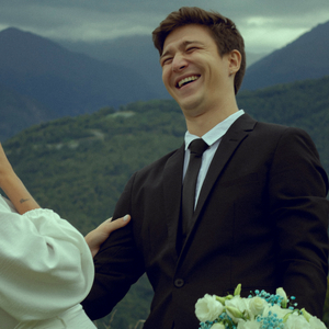 вишневый вкус